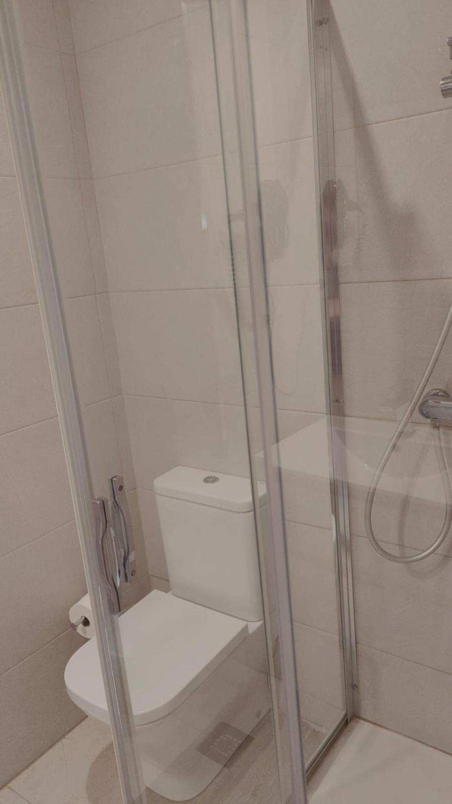Hostal Poeta Machado Baeza Zewnętrze zdjęcie